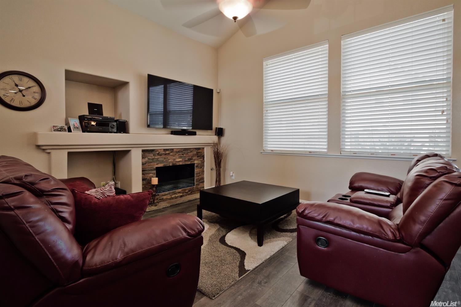 4417 Peridot Ct, Salida, CA 95368 photo 6
