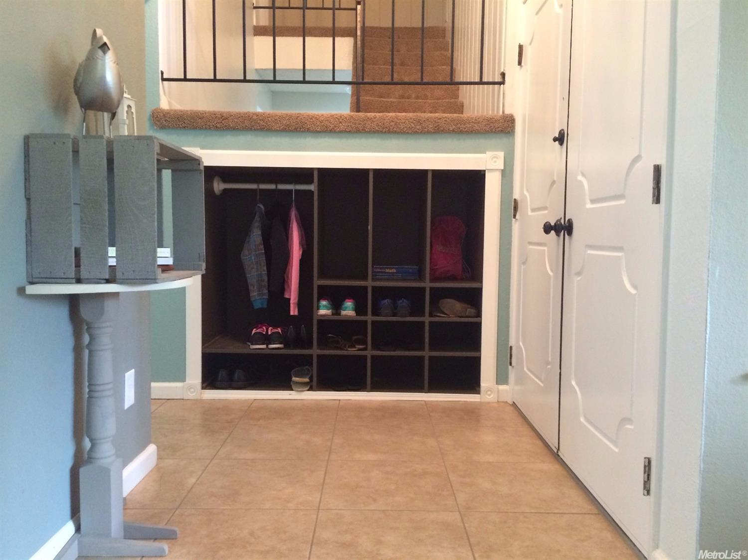 6821 Thunderhead Cir, Orangevale, CA 95662 photo 11