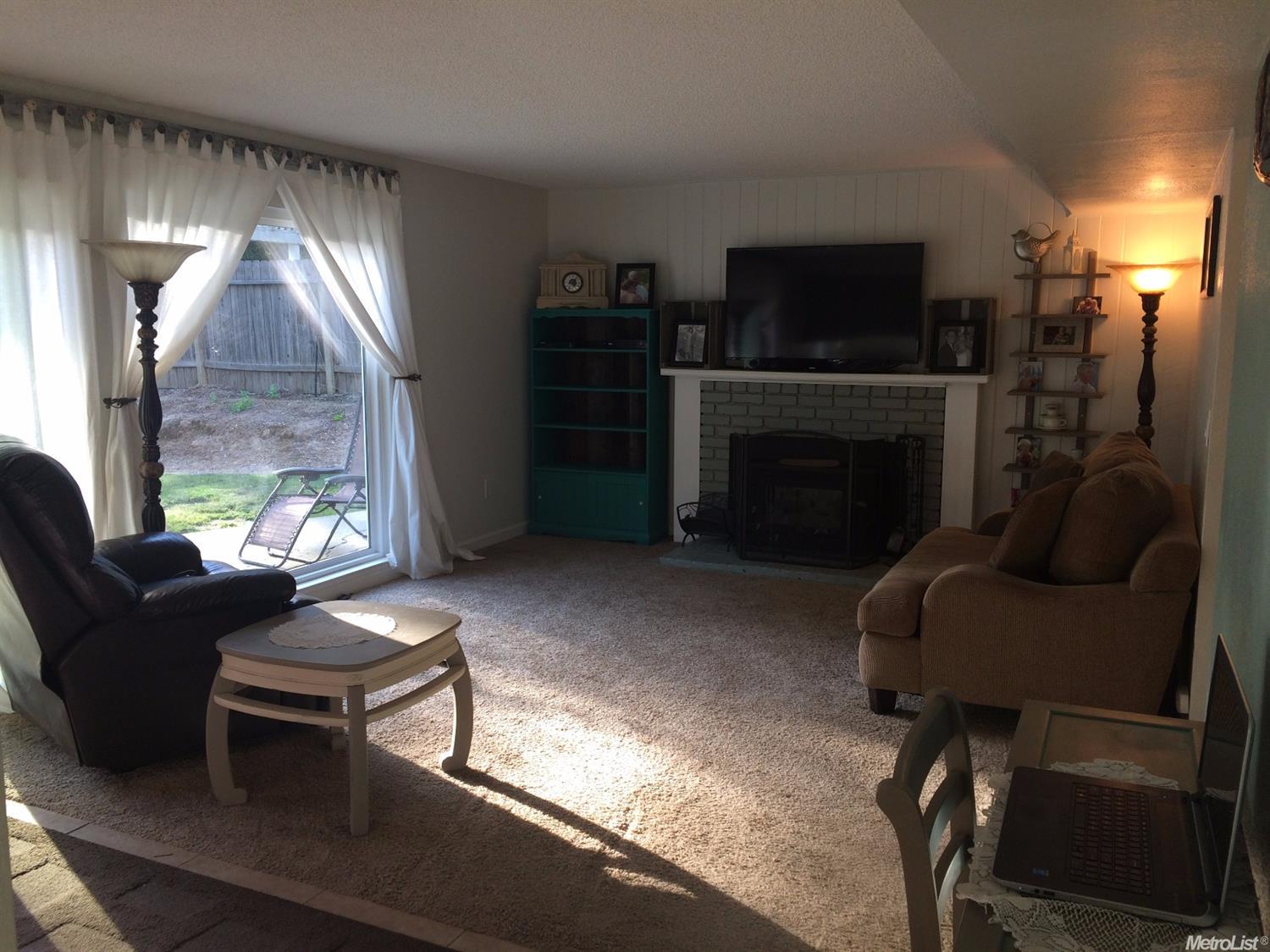 6821 Thunderhead Cir, Orangevale, CA 95662 photo 15