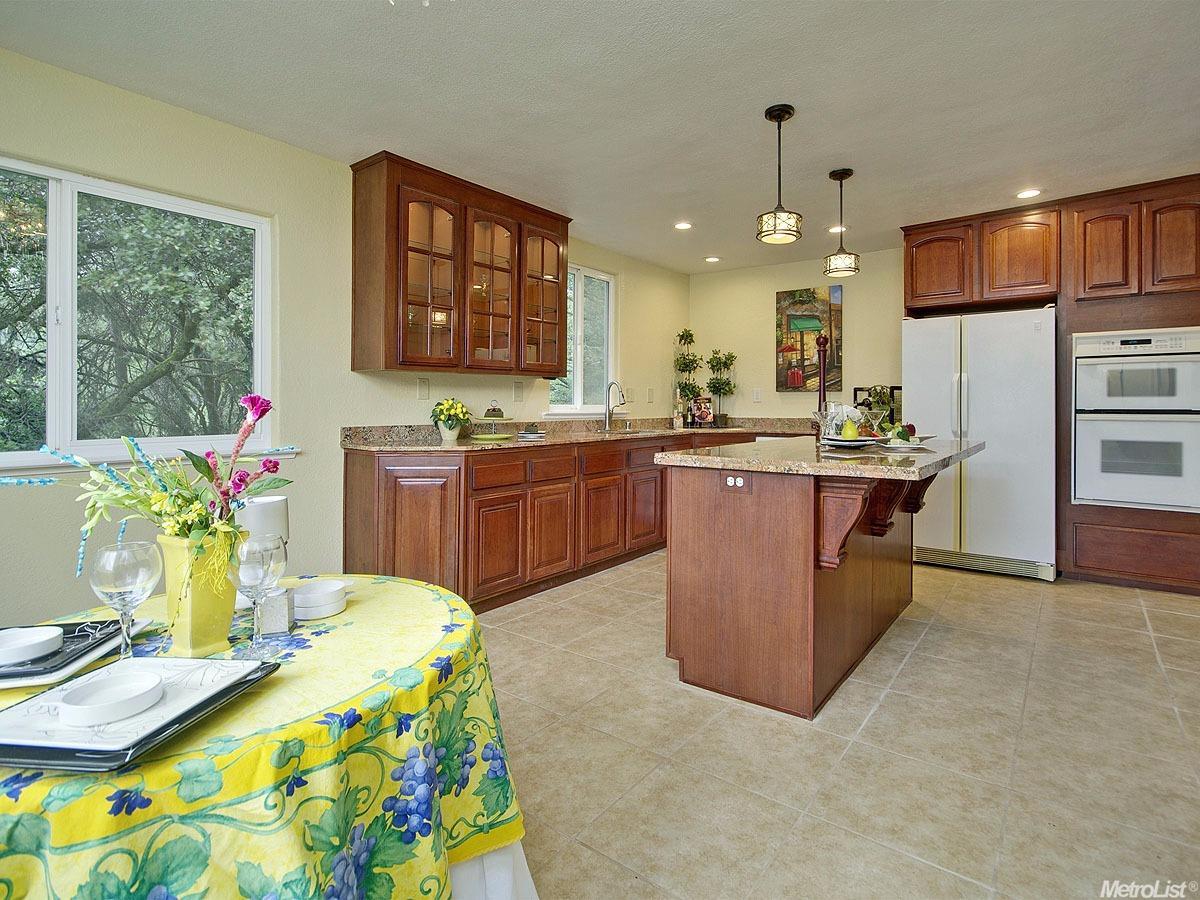 867 Green St, Placerville, CA 95667 photo 7