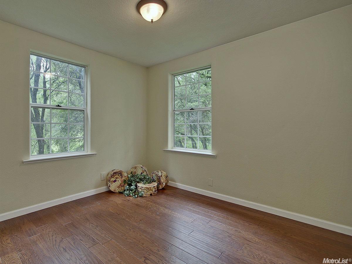 867 Green St, Placerville, CA 95667 photo 15