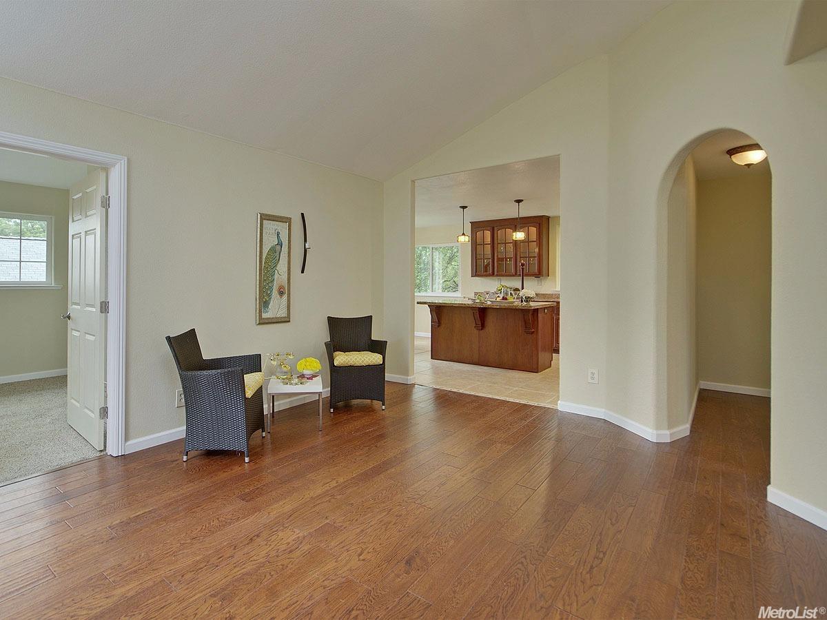 867 Green St, Placerville, CA 95667 photo 4