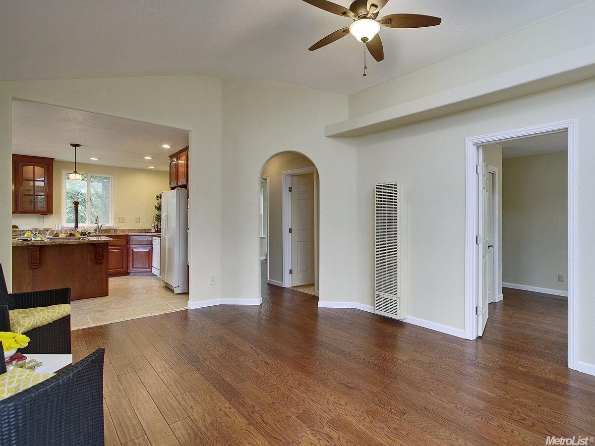 867 Green St, Placerville, CA 95667 photo 5