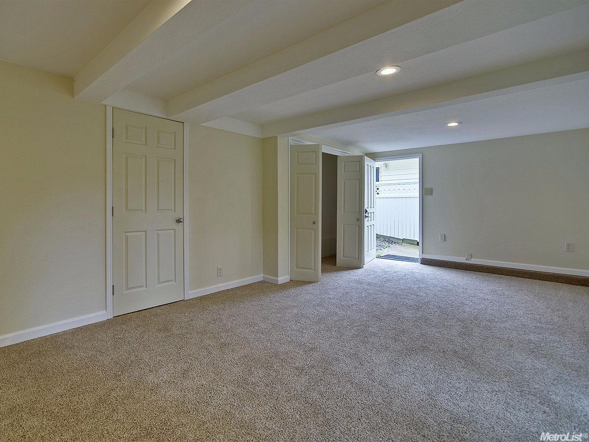 867 Green St, Placerville, CA 95667 photo 19