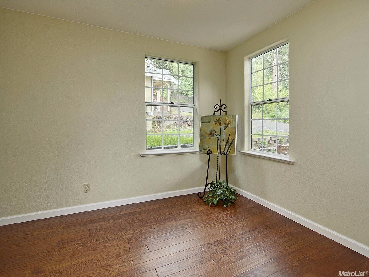 867 Green St, Placerville, CA 95667 photo 14