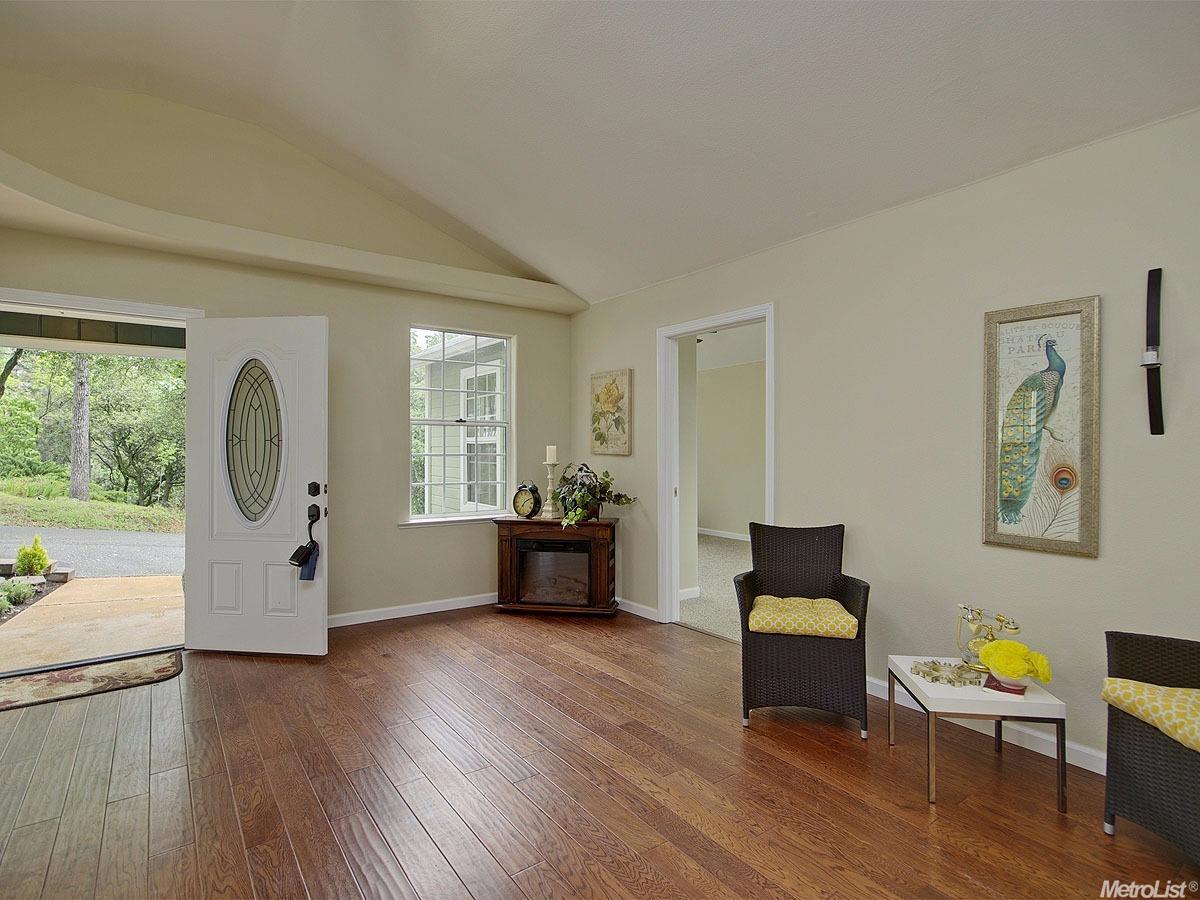 867 Green St, Placerville, CA 95667 photo 3