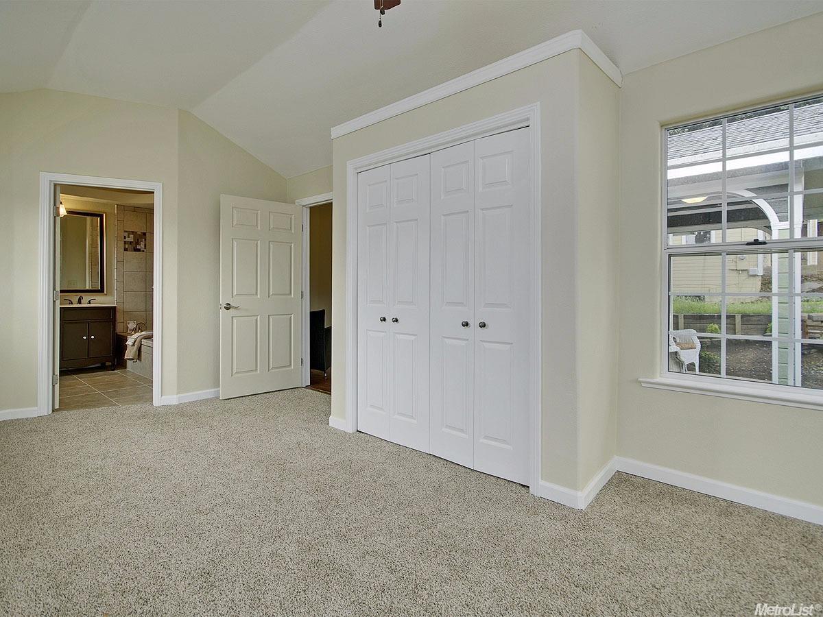 867 Green St, Placerville, CA 95667 photo 11