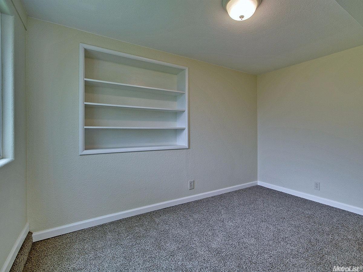 867 Green St, Placerville, CA 95667 photo 20