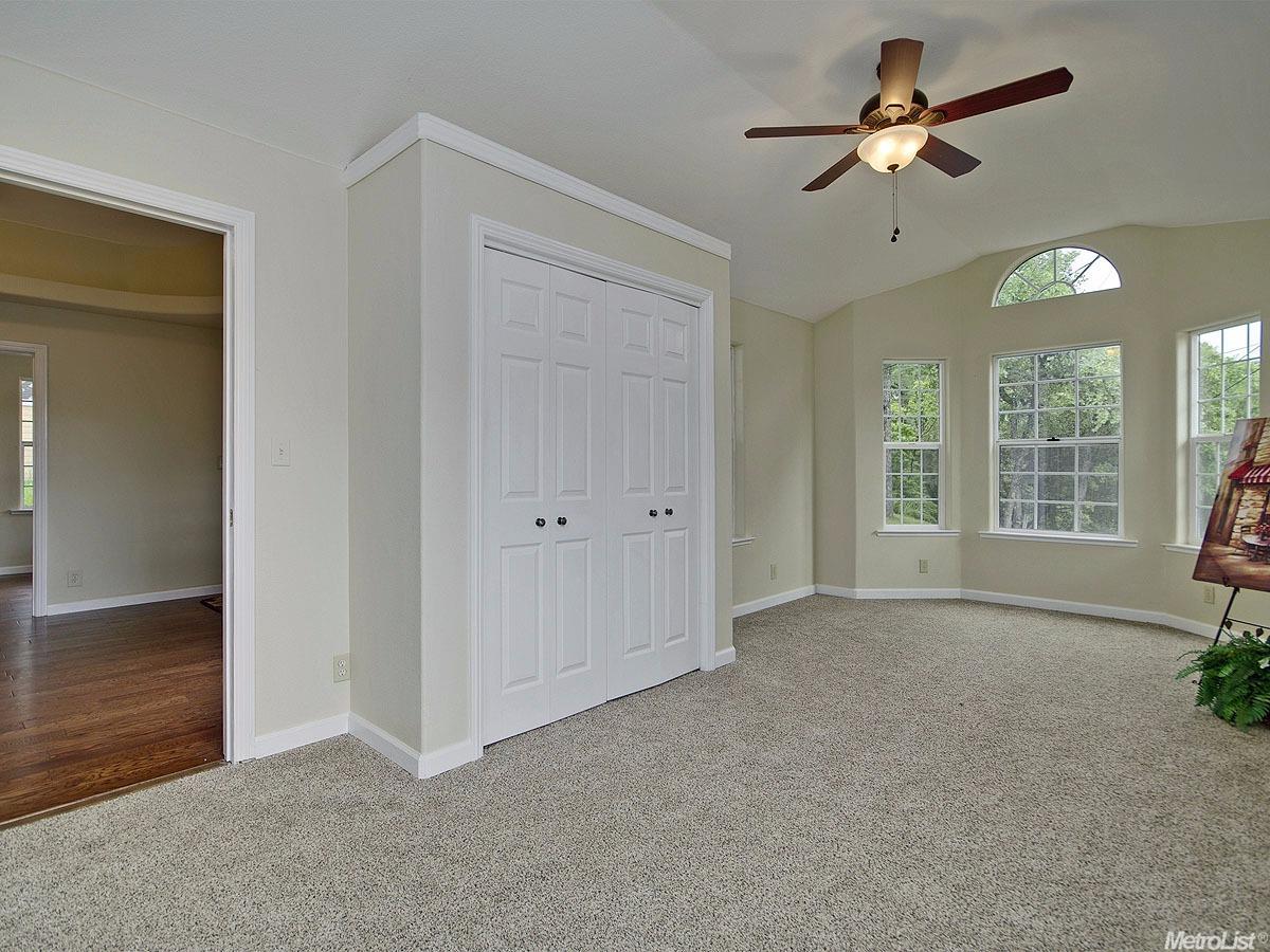 867 Green St, Placerville, CA 95667 photo 13