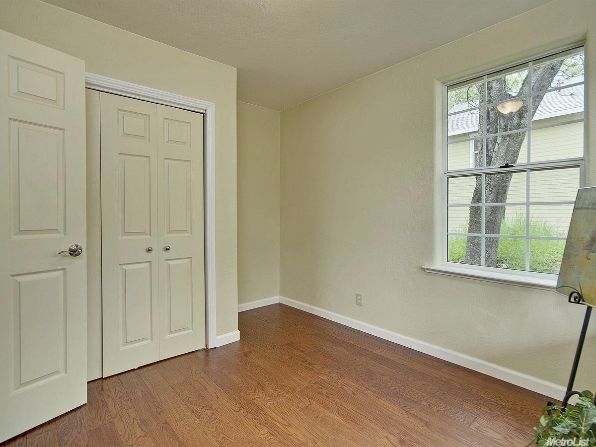 867 Green St, Placerville, CA 95667 photo 16
