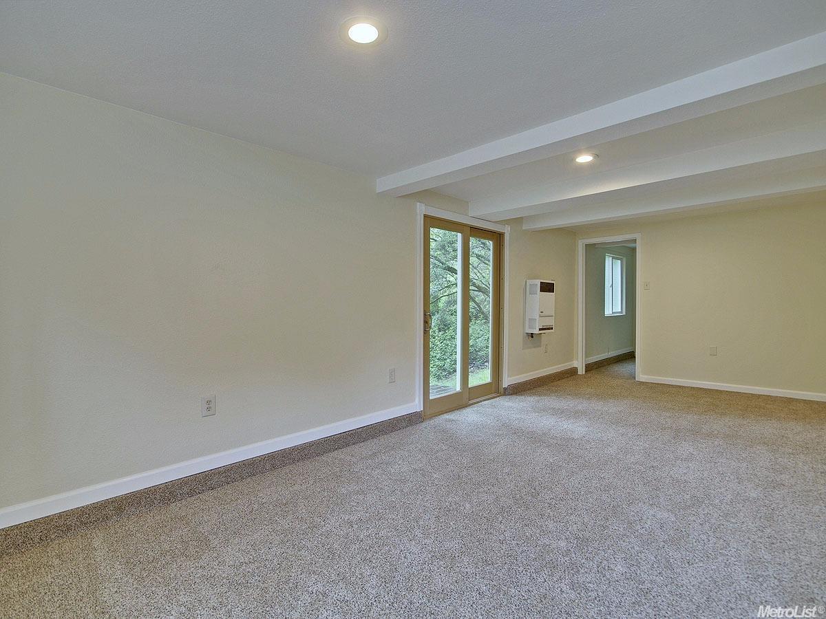 867 Green St, Placerville, CA 95667 photo 18