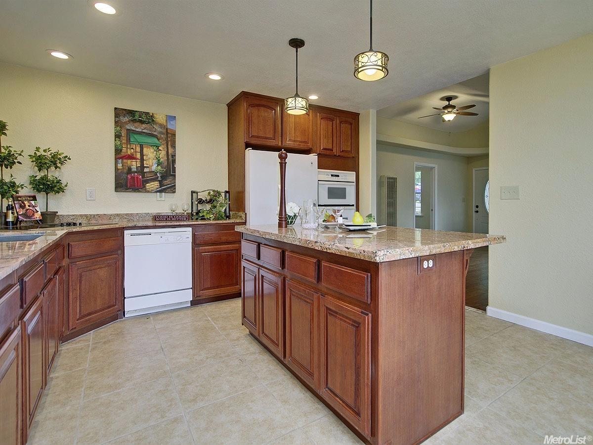 867 Green St, Placerville, CA 95667 photo 6