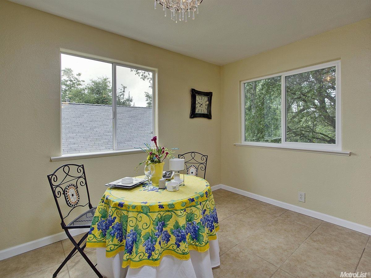867 Green St, Placerville, CA 95667 photo 9