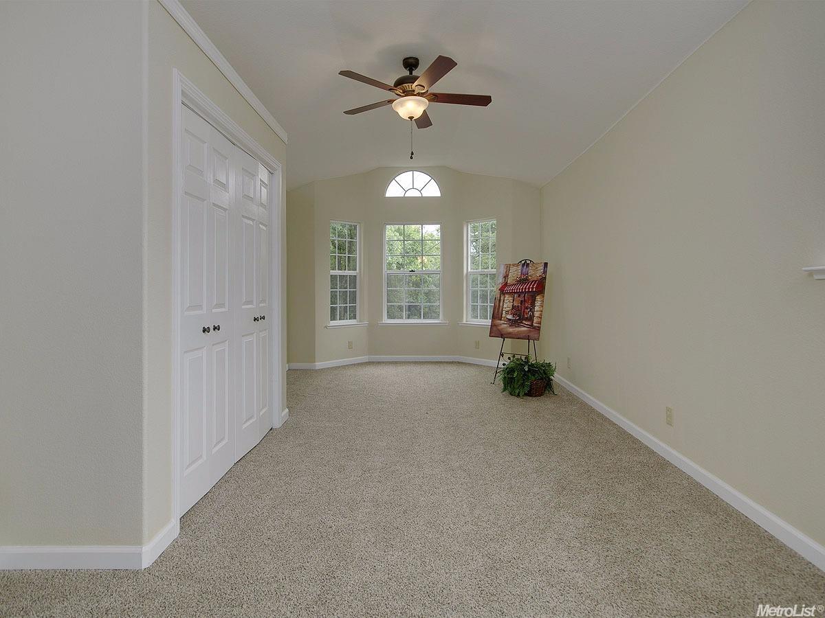 867 Green St, Placerville, CA 95667 photo 10
