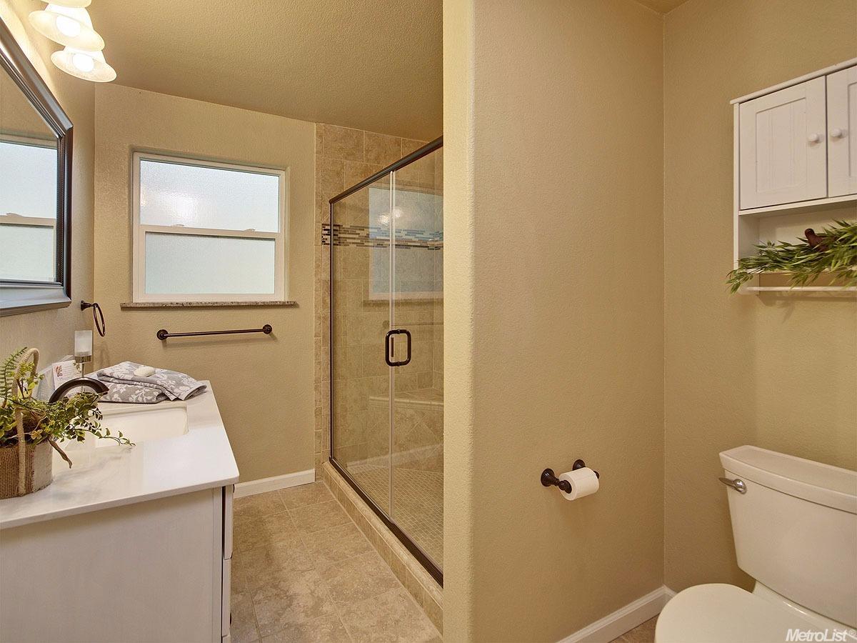 867 Green St, Placerville, CA 95667 photo 17