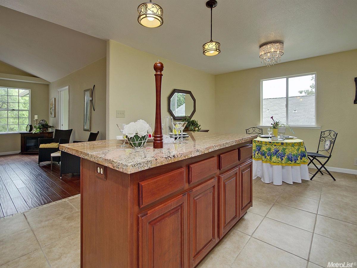 867 Green St, Placerville, CA 95667 photo 8