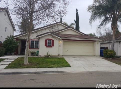 1111 Kestrel Dr, Patterson, CA 95363 photo 1