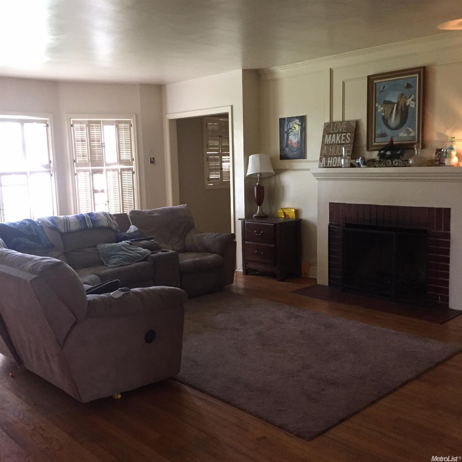 690 E 21st St, Merced, CA 95340 photo 7
