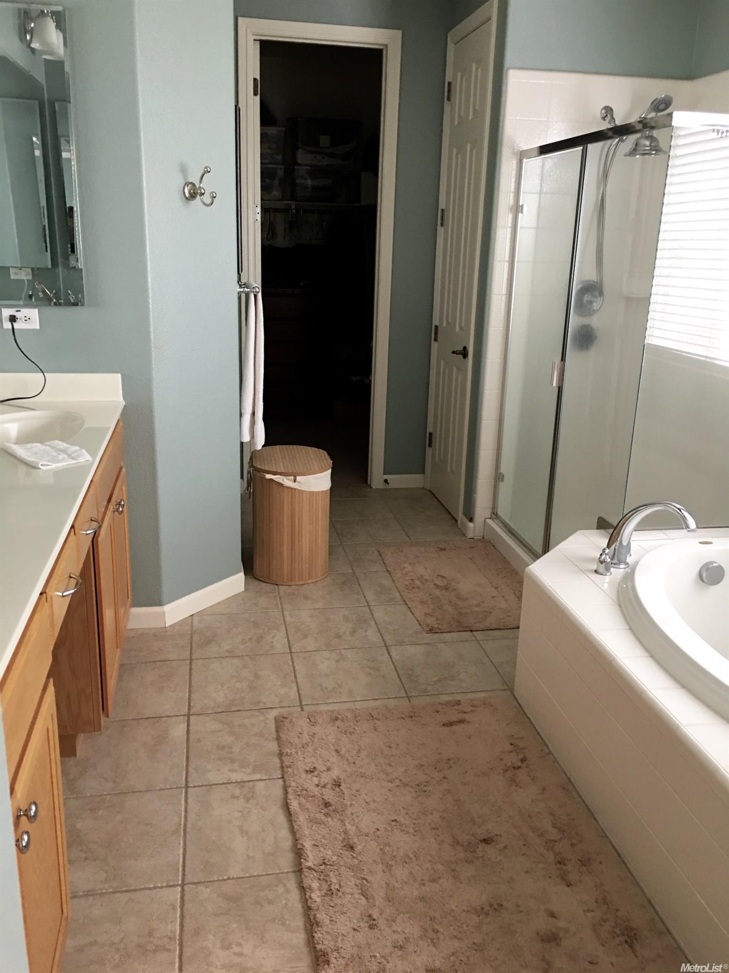 1607 Mandevilla Ln, Ceres, CA 95307 photo 13