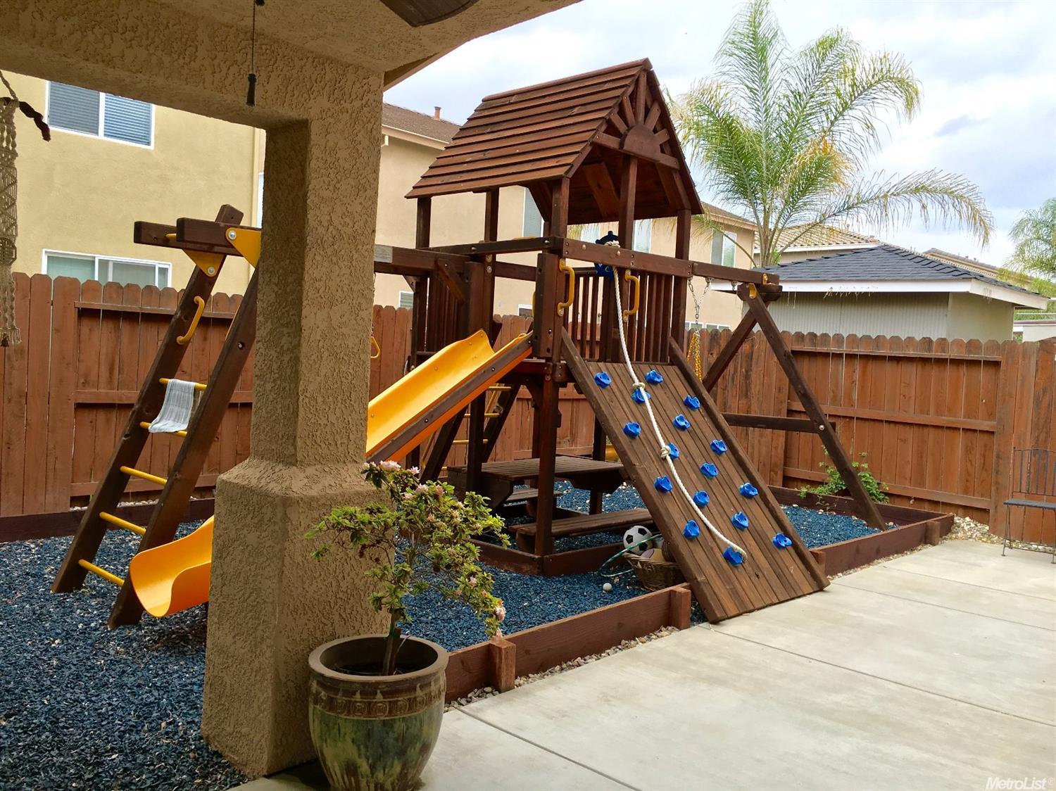 1607 Mandevilla Ln, Ceres, CA 95307 photo 21