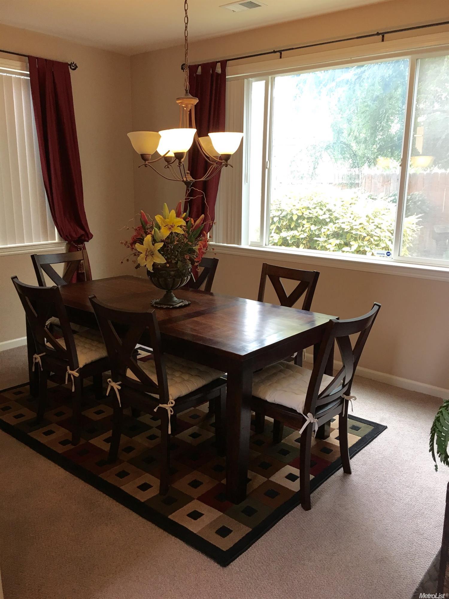 1607 Mandevilla Ln, Ceres, CA 95307 photo 7