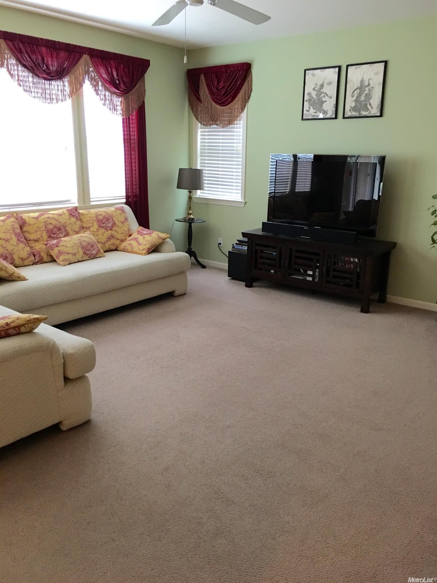 1607 Mandevilla Ln, Ceres, CA 95307 photo 4