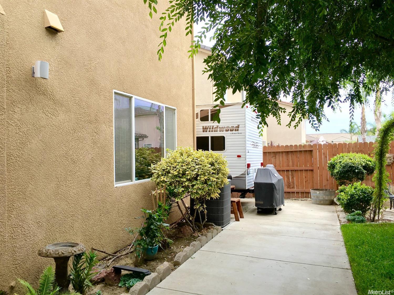 1607 Mandevilla Ln, Ceres, CA 95307 photo 22
