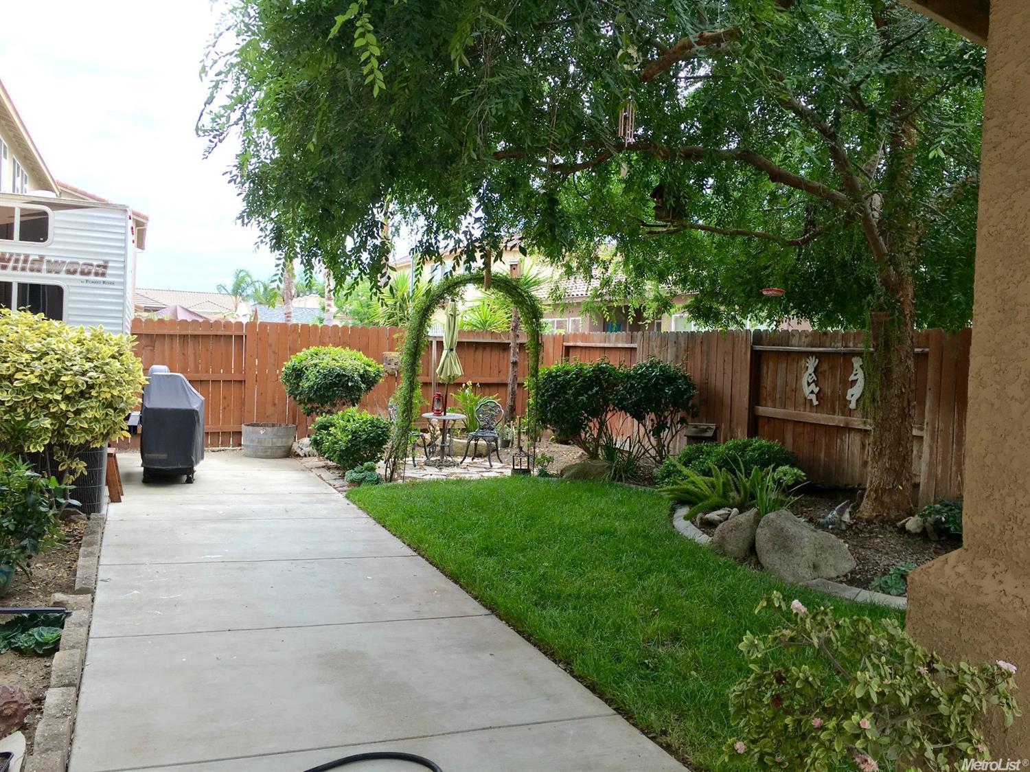 1607 Mandevilla Ln, Ceres, CA 95307 photo 23