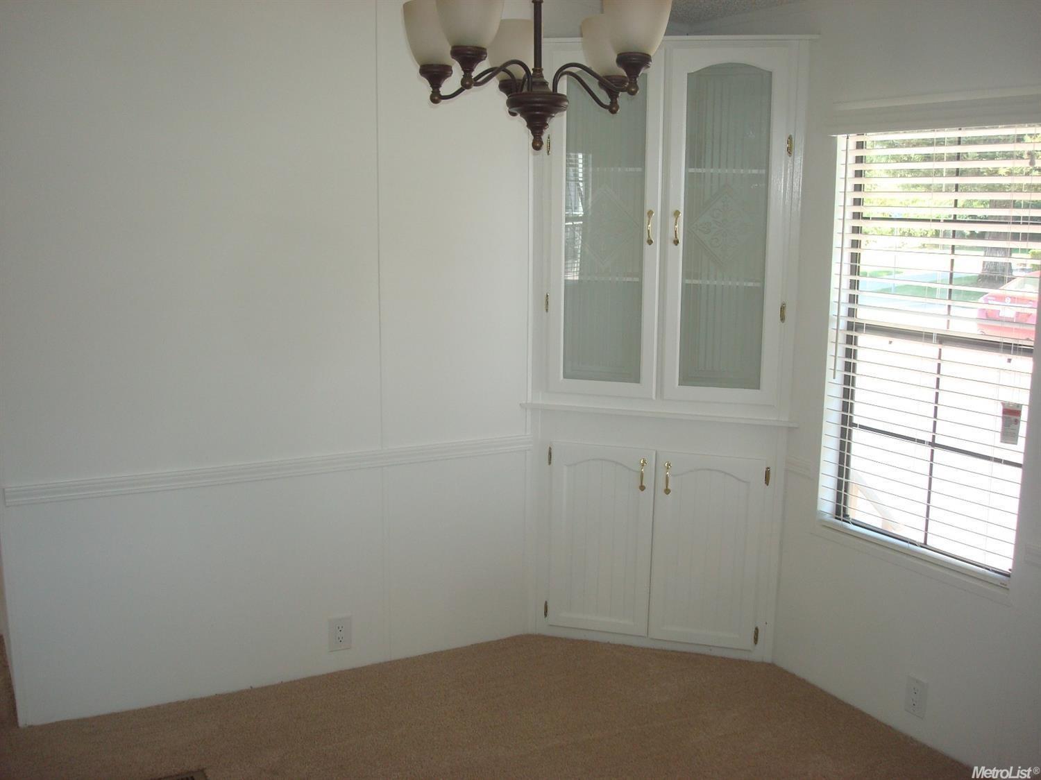 1500 Held Dr #101, Modesto, CA 95355 photo 9