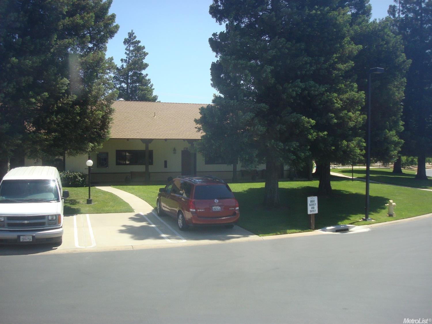 1500 Held Dr #101, Modesto, CA 95355 photo 13