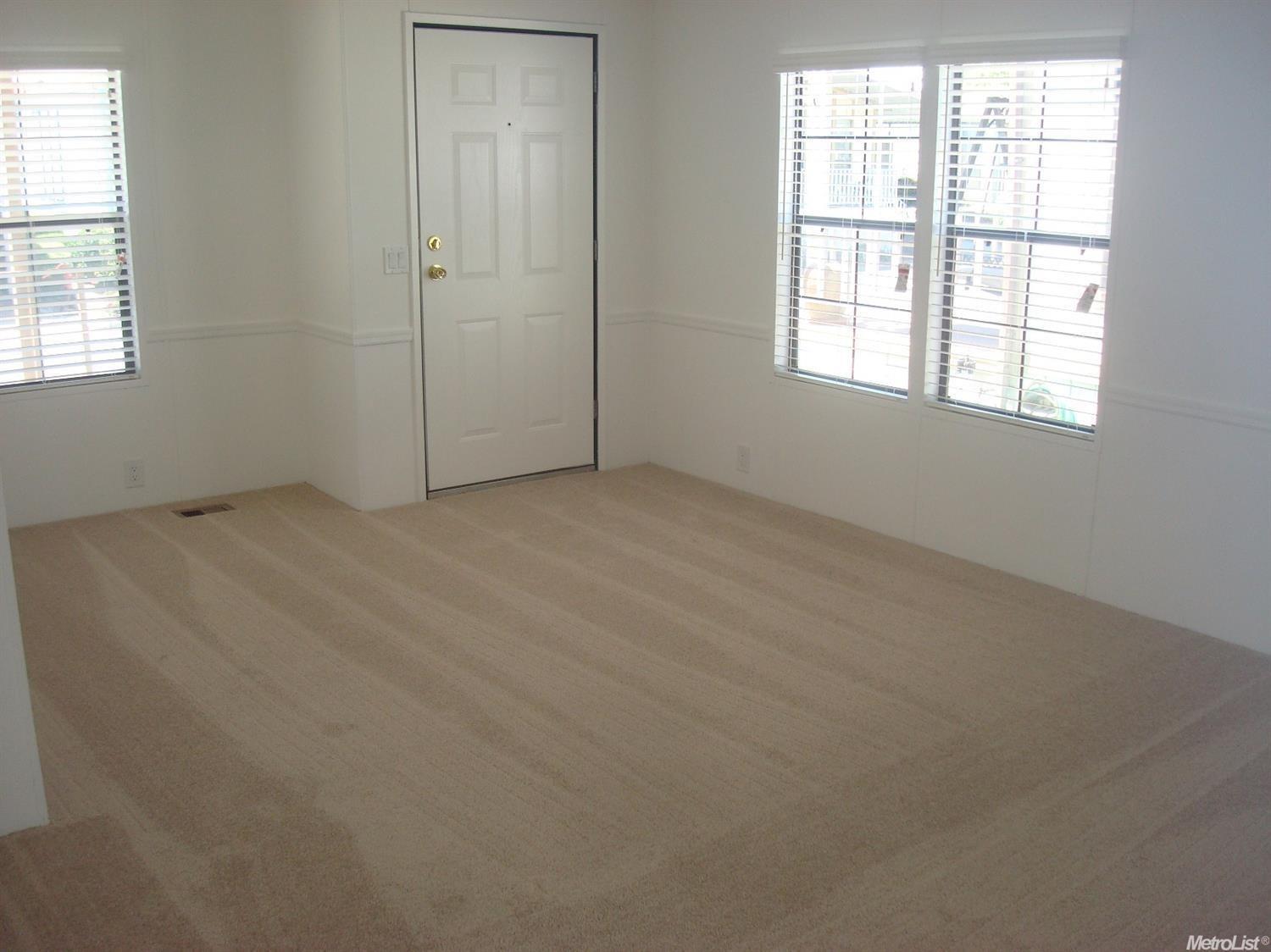 1500 Held Dr #101, Modesto, CA 95355 photo 7
