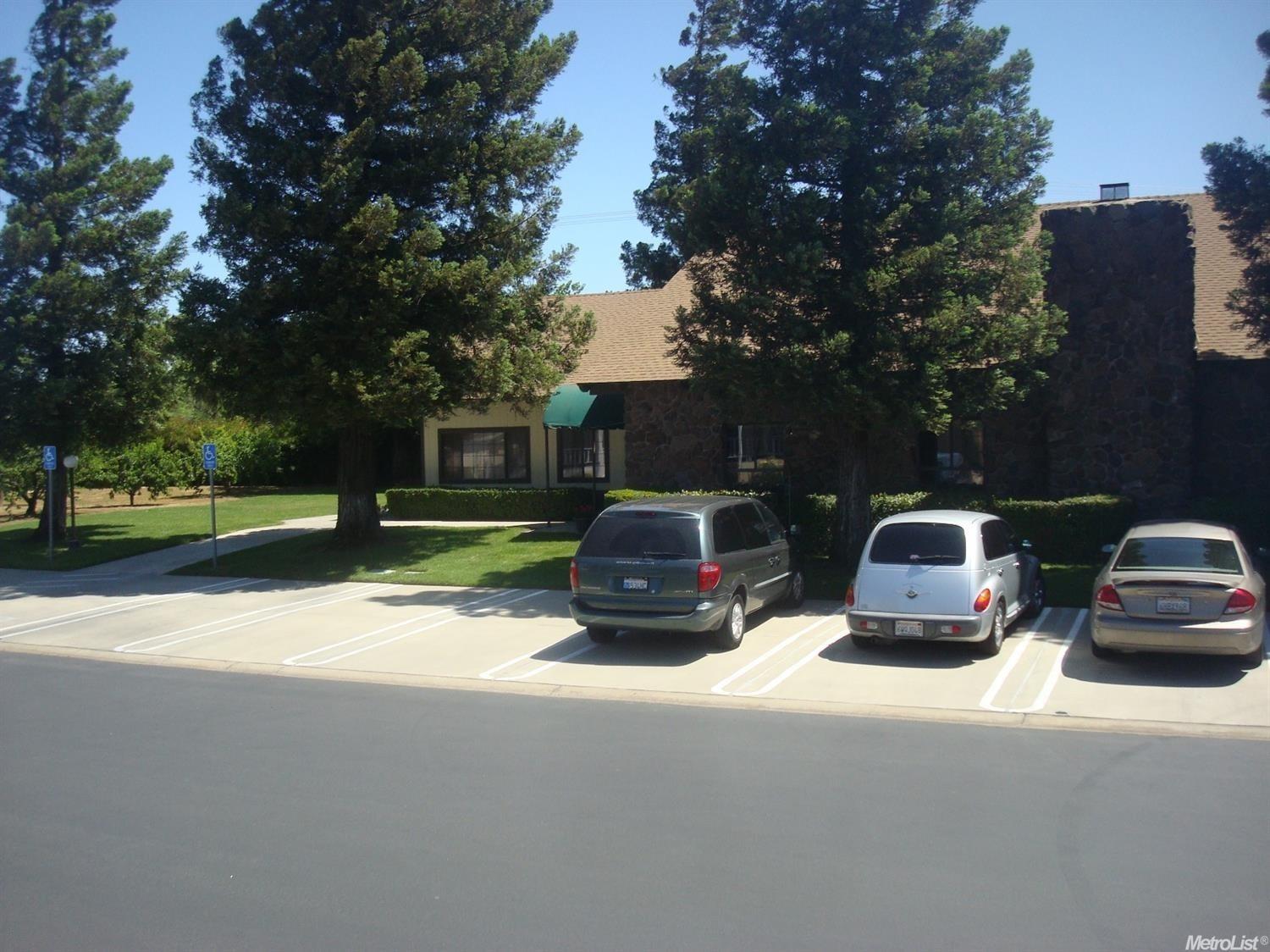 1500 Held Dr #101, Modesto, CA 95355 photo 5