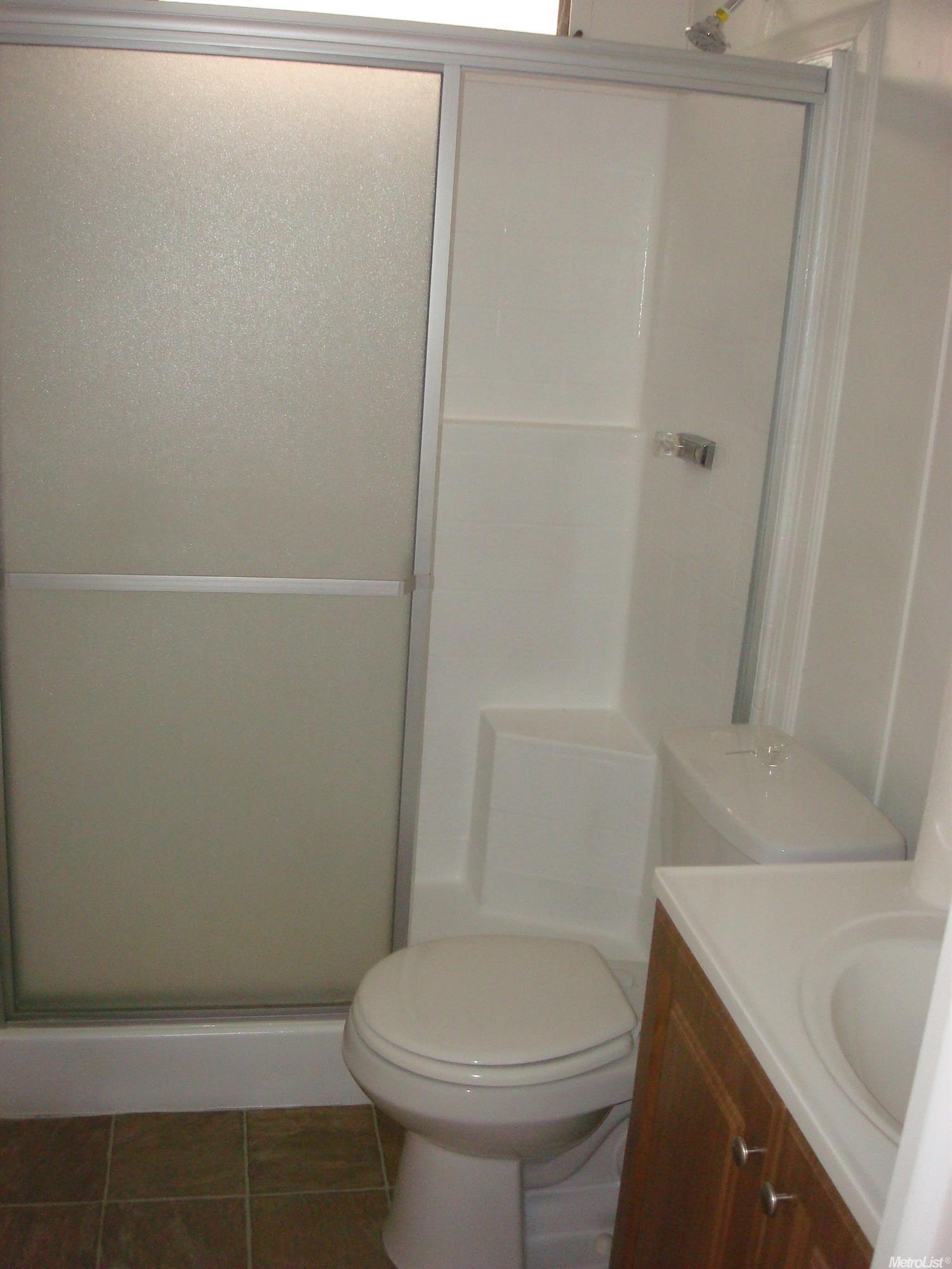1500 Held Dr #101, Modesto, CA 95355 photo 20