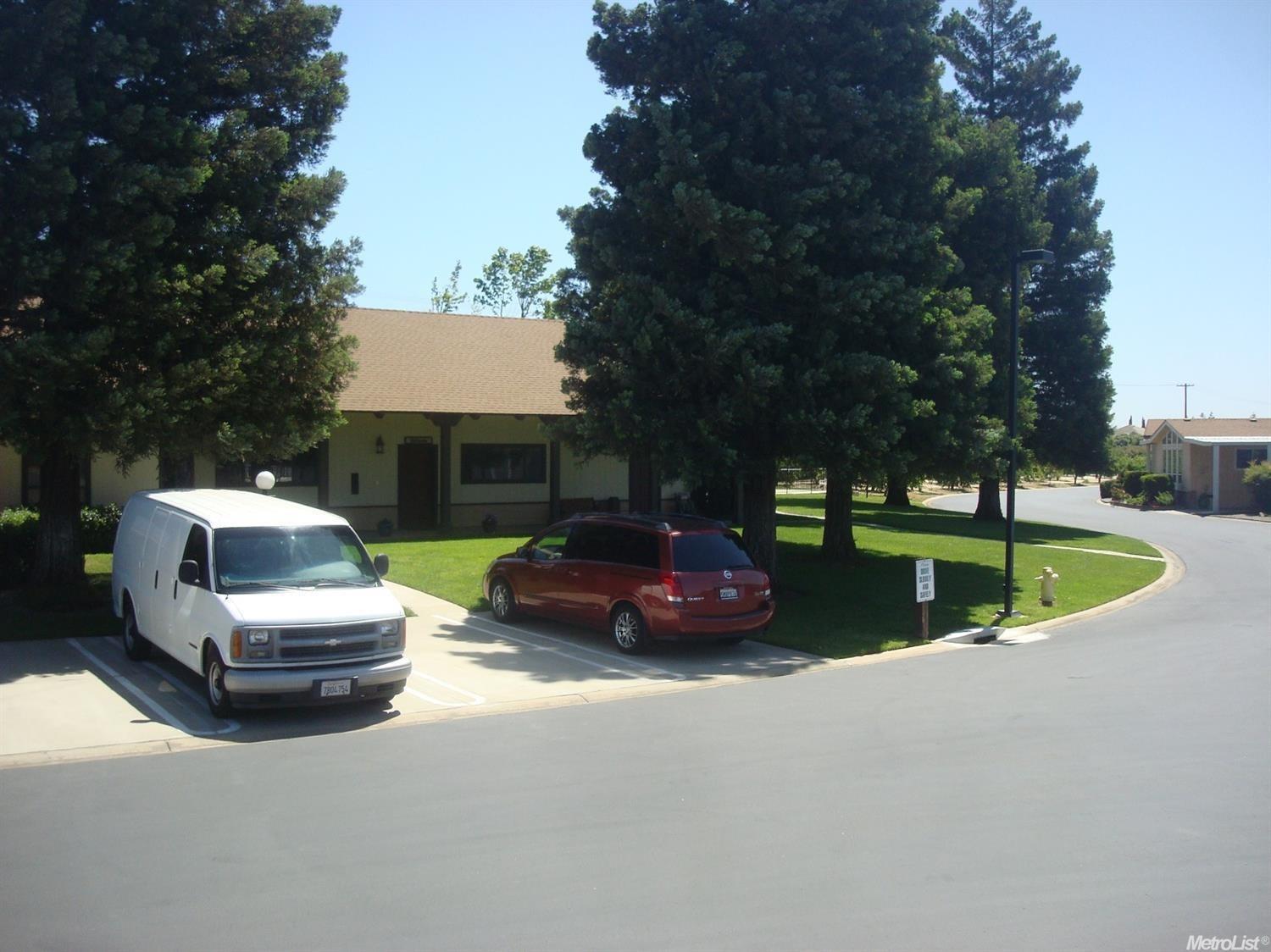 1500 Held Dr #101, Modesto, CA 95355 photo 6