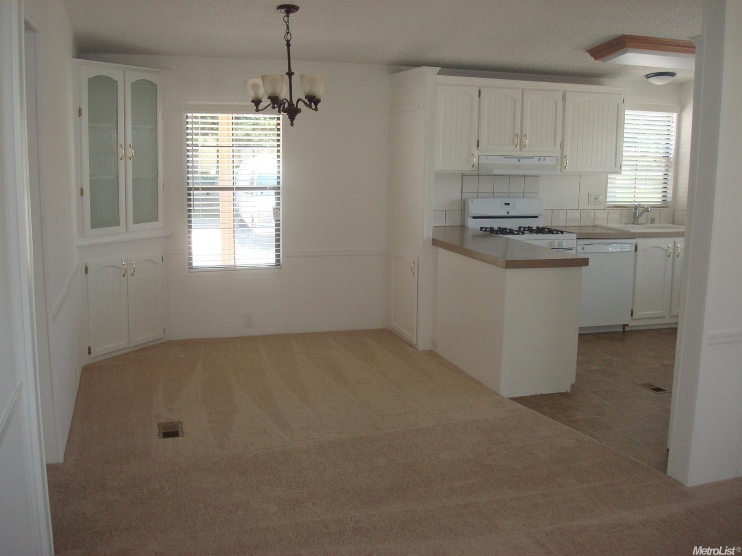 1500 Held Dr #101, Modesto, CA 95355 photo 8