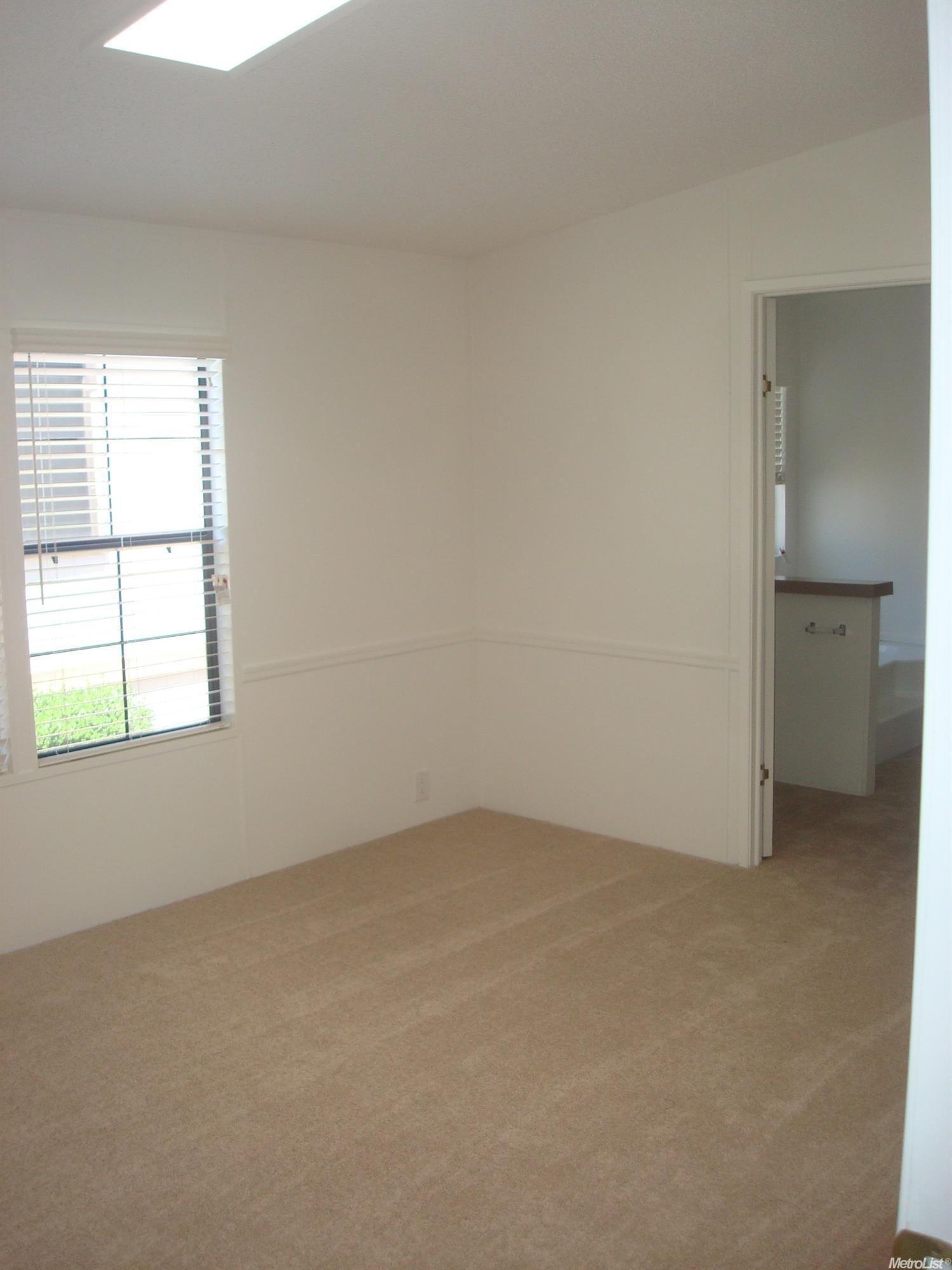 1500 Held Dr #101, Modesto, CA 95355 photo 15