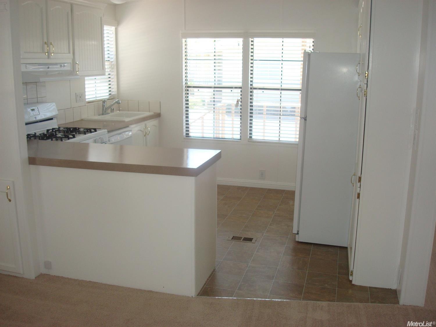 1500 Held Dr #101, Modesto, CA 95355 photo 11
