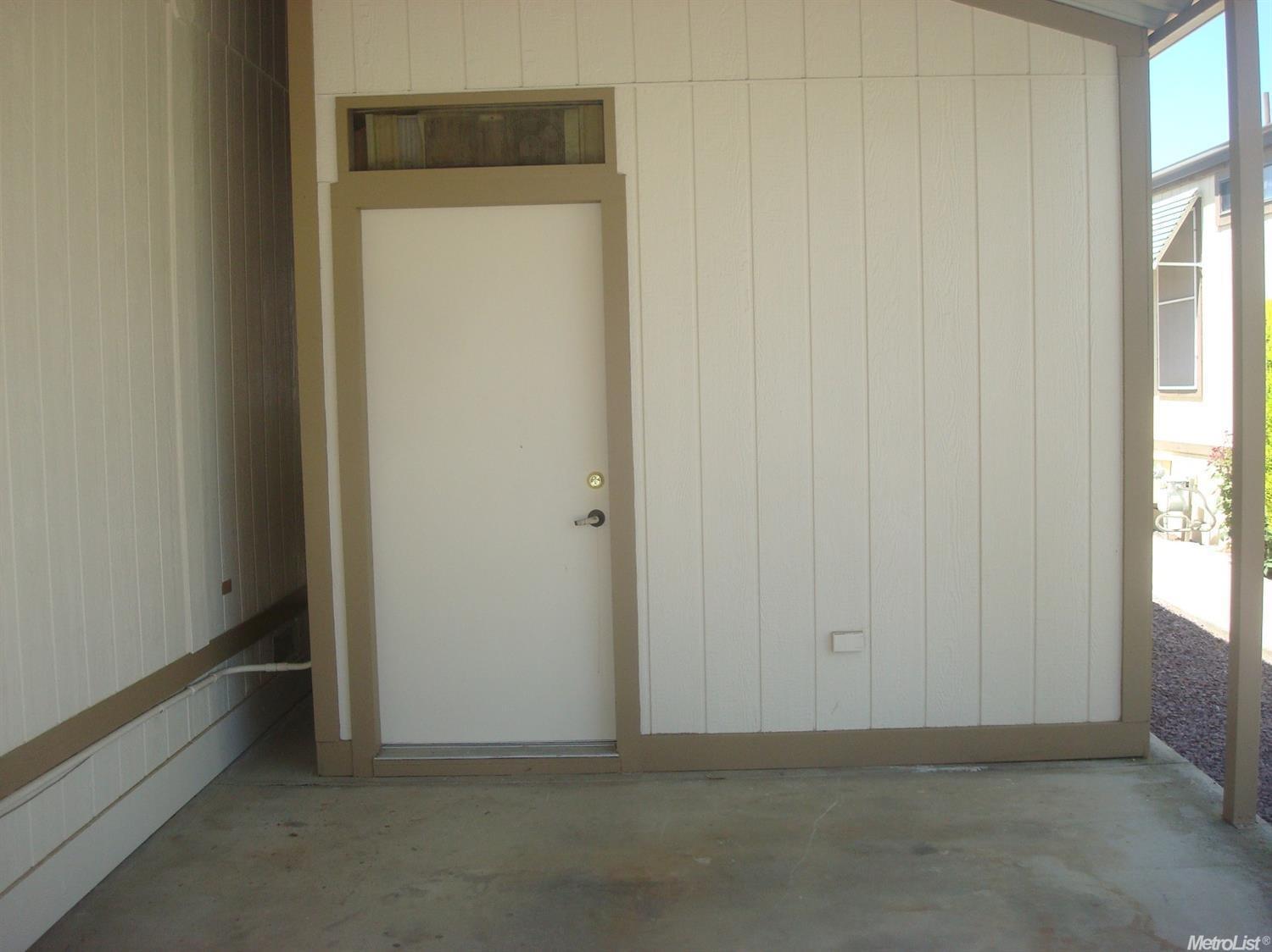 1500 Held Dr #101, Modesto, CA 95355 photo 4