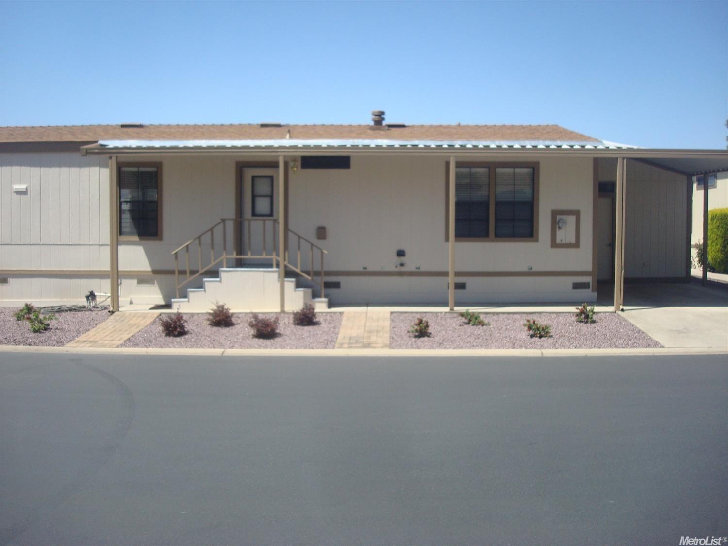 1500 Held Dr #101, Modesto, CA 95355 photo 3