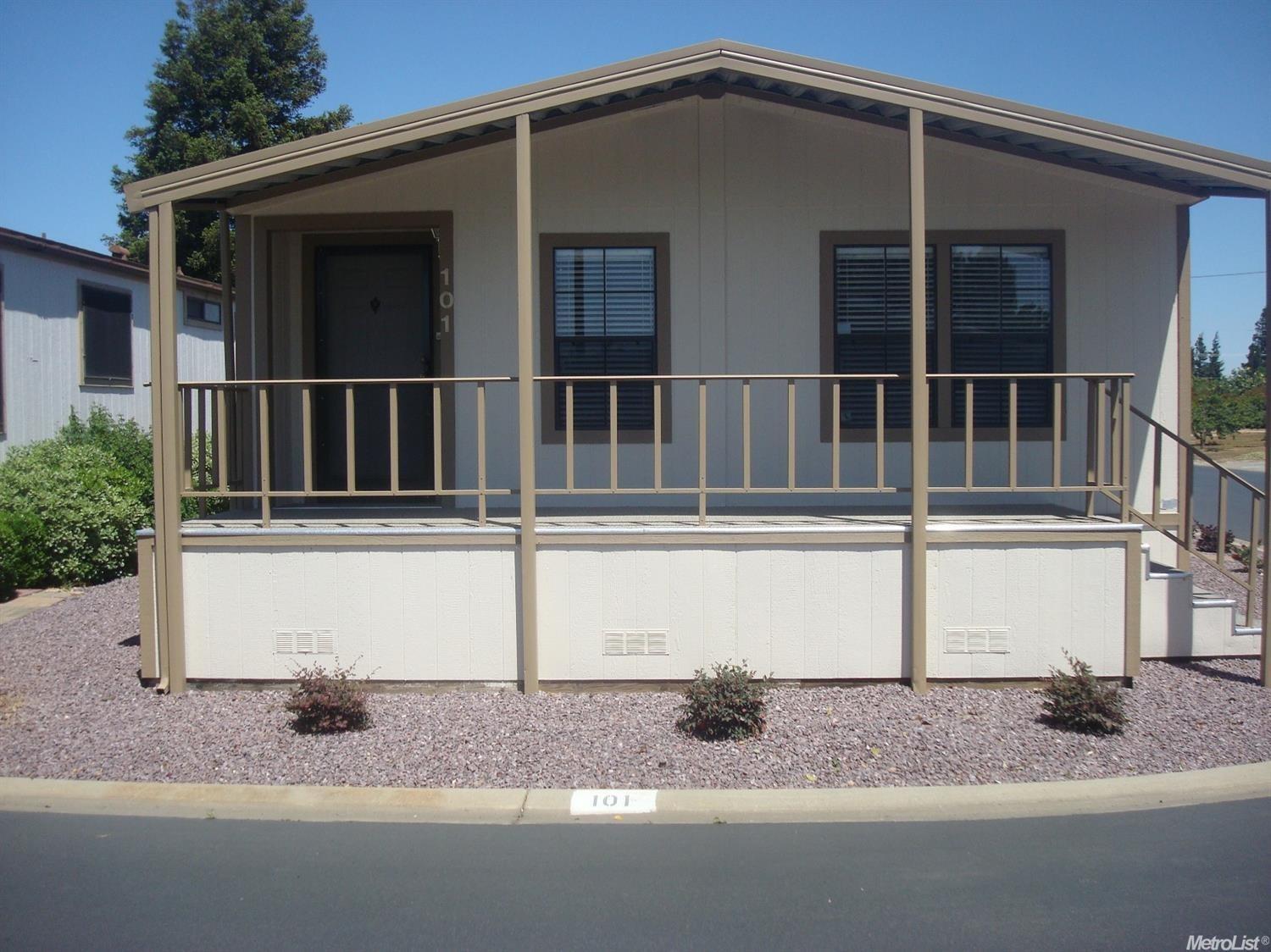 1500 Held Dr #101, Modesto, CA 95355 photo 2