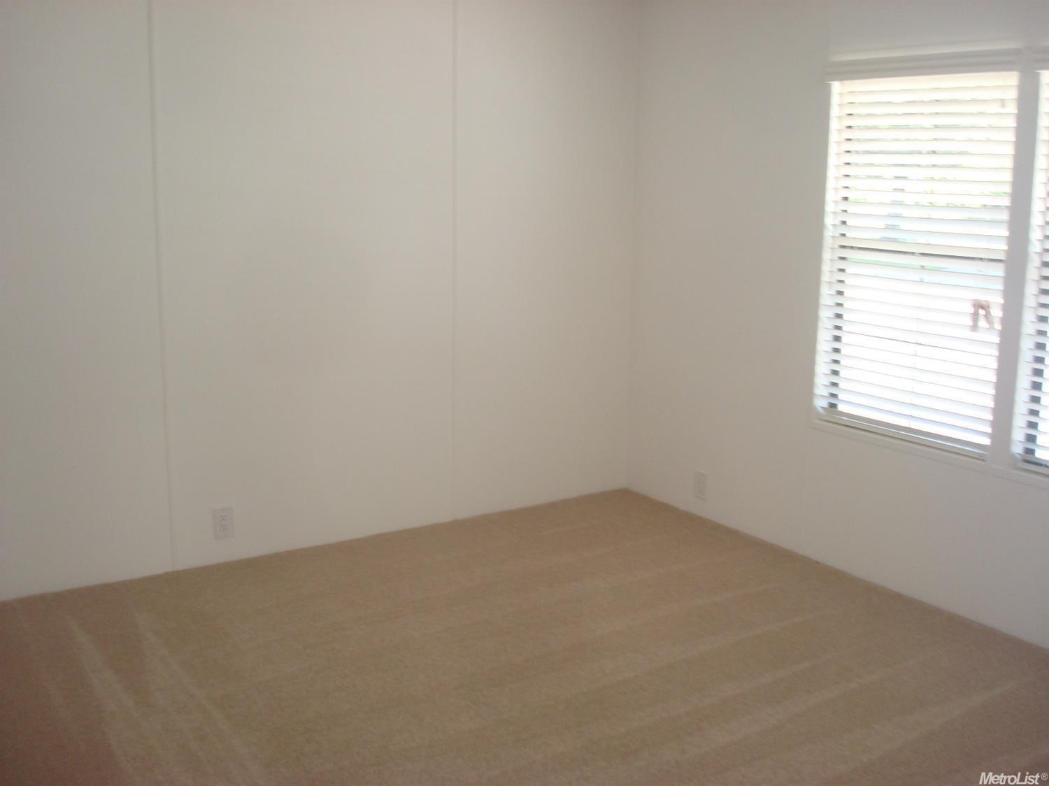 1500 Held Dr #101, Modesto, CA 95355 photo 19