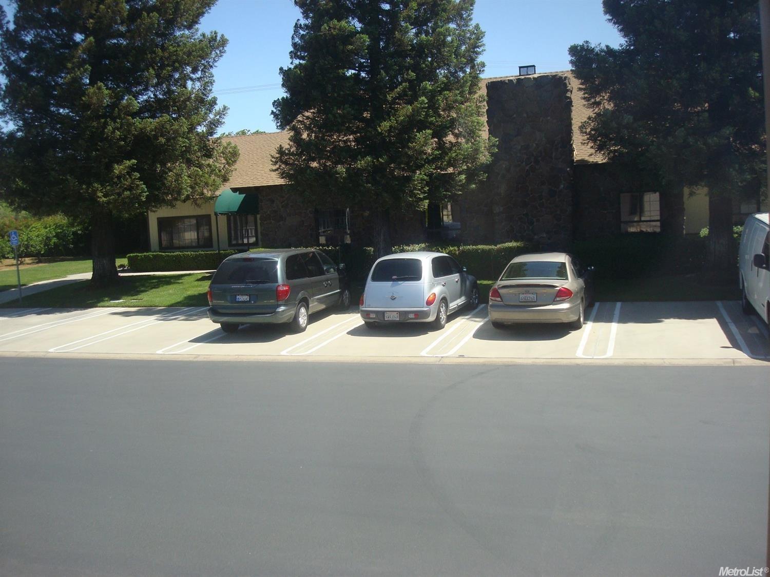 1500 Held Dr #101, Modesto, CA 95355 photo 10