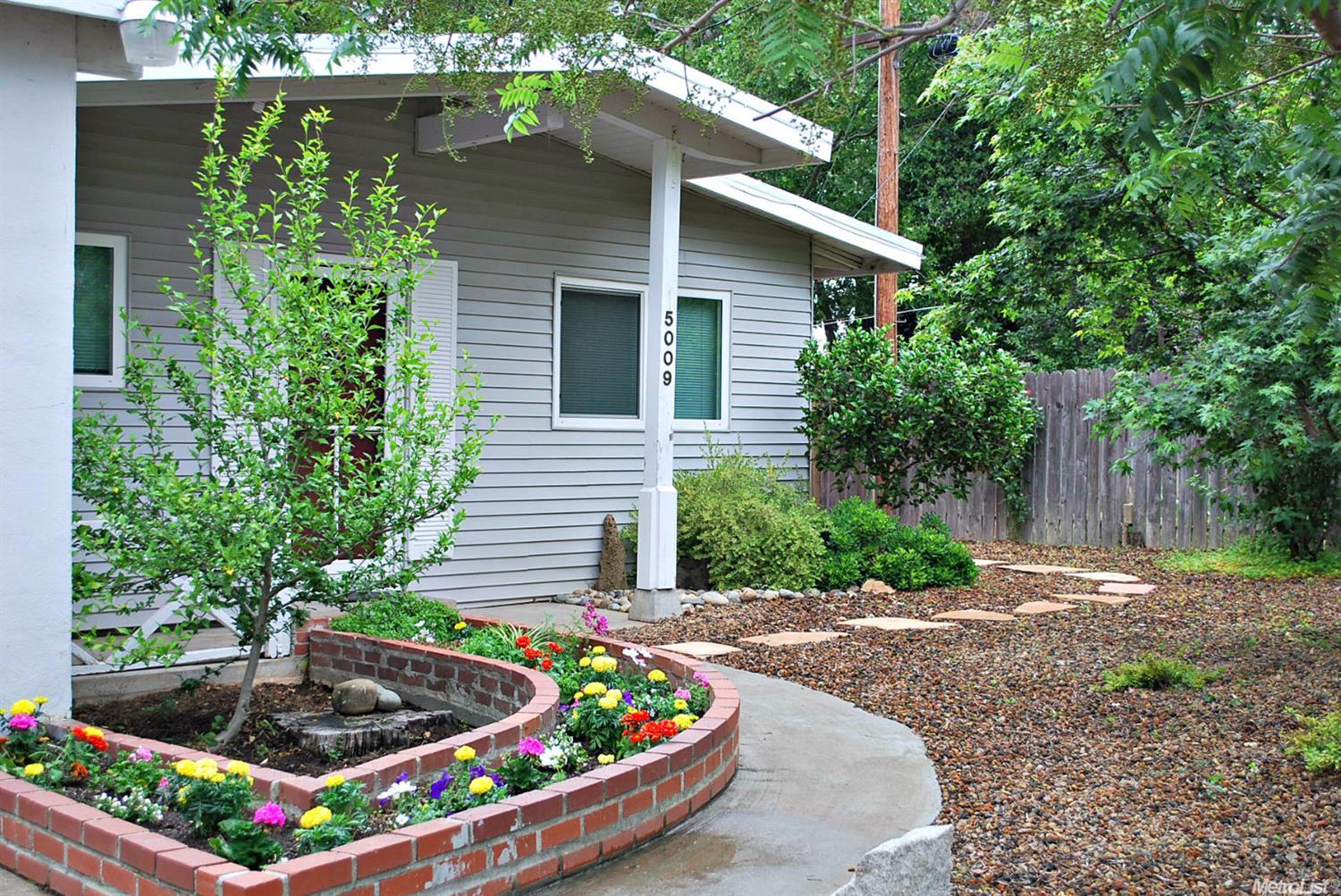 5009 Melvin Dr, Carmichael, CA 95608 photo 1