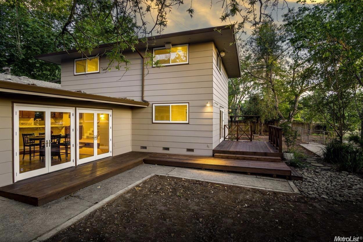 4984 San Marque Cir, Carmichael, CA 95608 photo 1