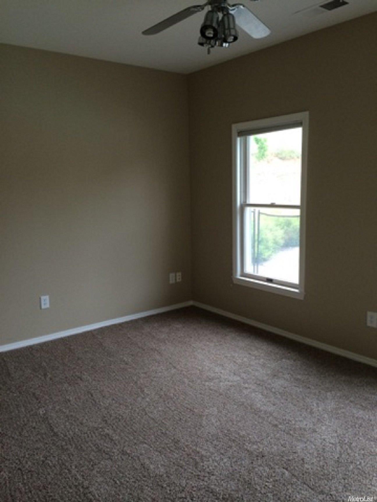 1051 Green Meaow Ct, Murphys, CA 95247 photo 6