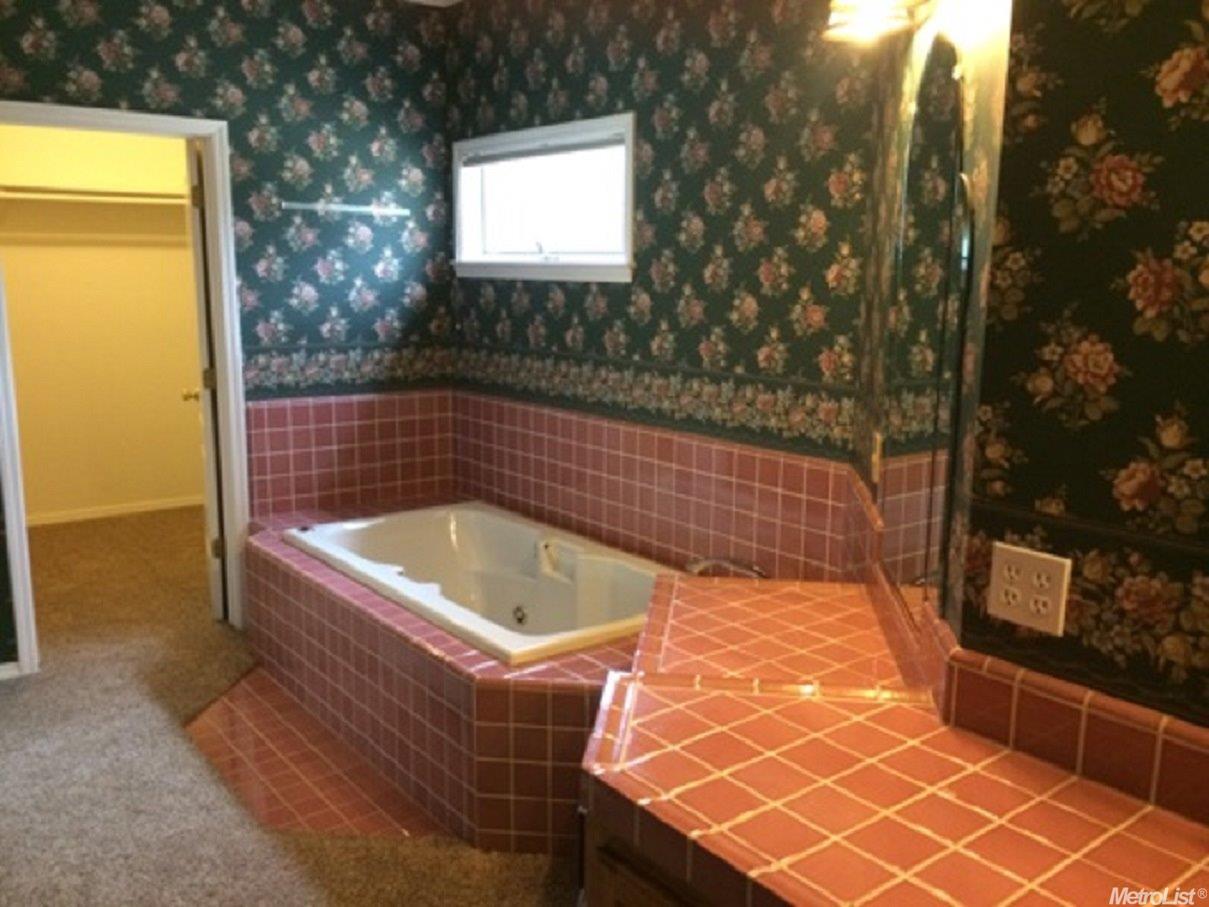 1051 Green Meaow Ct, Murphys, CA 95247 photo 12