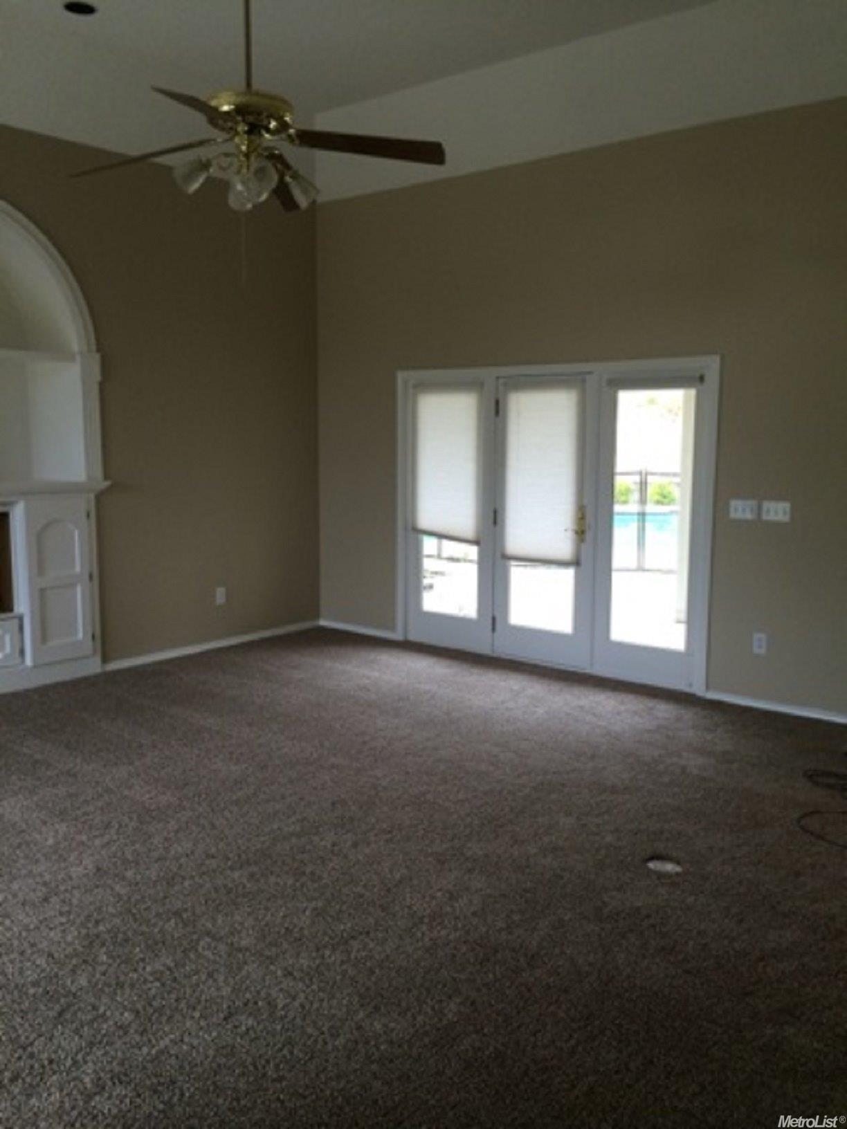 1051 Green Meaow Ct, Murphys, CA 95247 photo 8