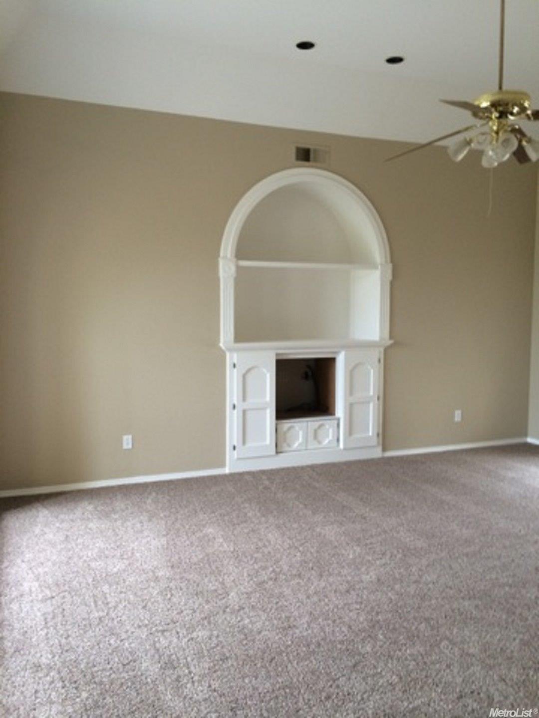1051 Green Meaow Ct, Murphys, CA 95247 photo 7