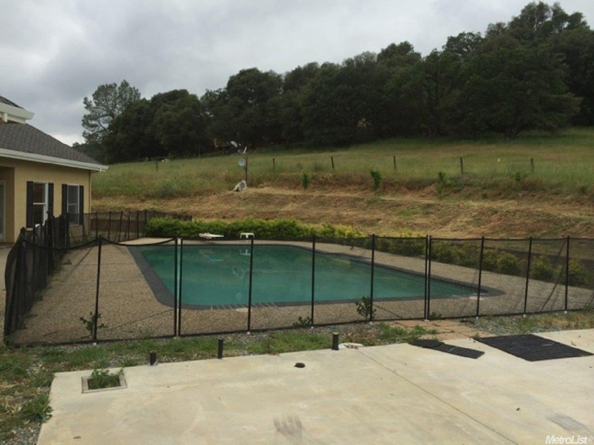1051 Green Meaow Ct, Murphys, CA 95247 photo 5