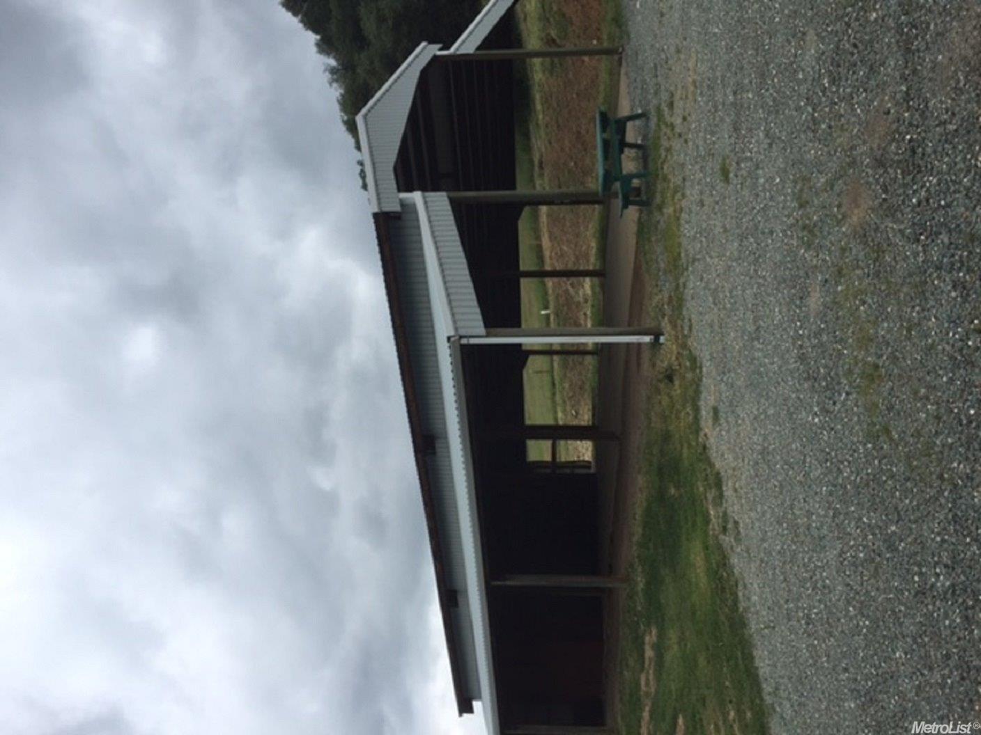 1051 Green Meaow Ct, Murphys, CA 95247 photo 13